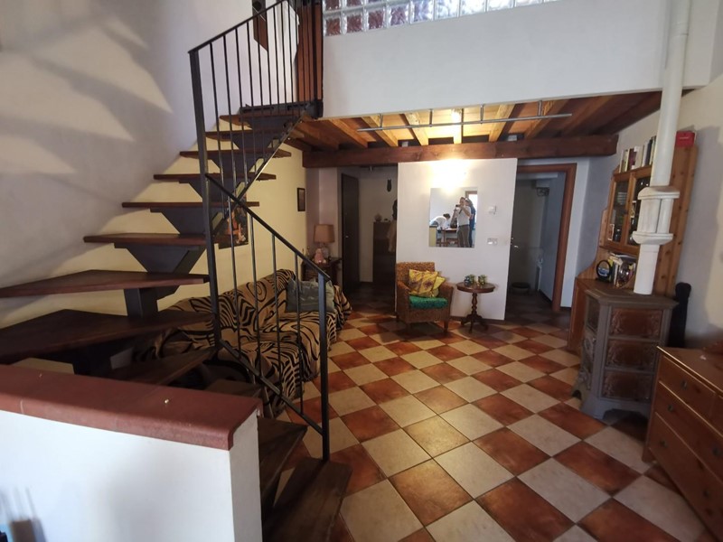 Bilocale in Affitto a San Miniato, 530&euro;, 50 m², arredato