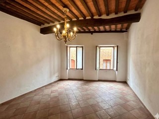 Appartamento in Vendita a Siena, 400'000&euro;, 160 m²