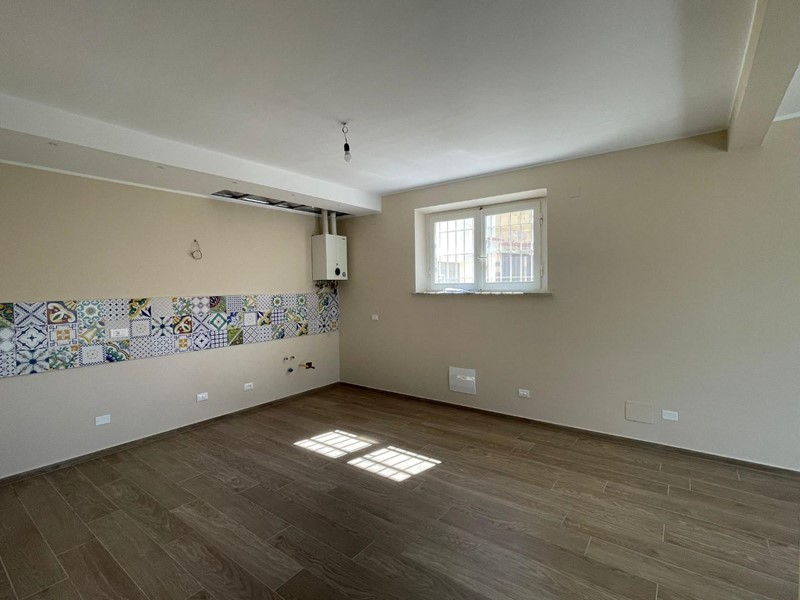 Monolocale in Vendita a Cascina, zona Marciana, 130'000&euro;, 50 m²