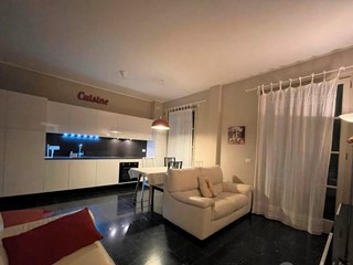 Bilocale in Affitto a Pisa, 1'300&euro;, 60 m², arredato