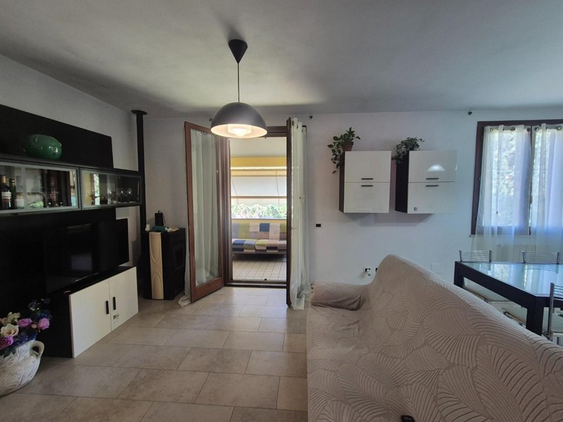 Quadrilocale in Vendita a Suvereto, 207'000&euro;, 80 m², arredato, con Box