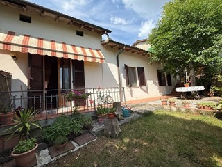 Appartamento in Vendita a Certaldo, 215'000&euro;, 100 m², arredato