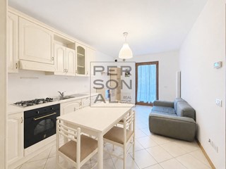 Bilocale in Vendita a Trento, 258'000&euro;, 65 m²