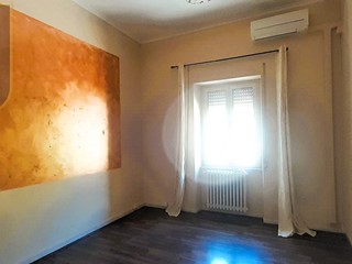 Trilocale in Affitto a Cassino, 350&euro;, 46 m²