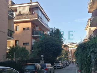 Bilocale in Affitto a Roma, 850&euro;, 40 m²