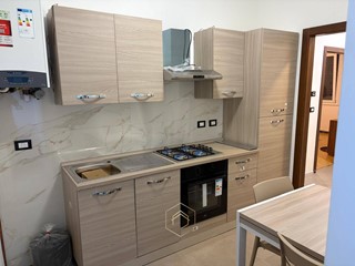 Quadrilocale in Affitto a Ferrara, 900&euro;, 90 m²