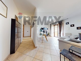 Appartamento in Vendita a Viareggio, 210'000&euro;, 87 m²