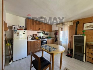 Bilocale in Vendita a Recoaro Terme, 30'000&euro;, 46 m²