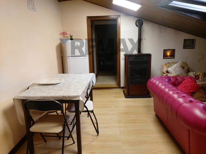 Quadrilocale in Vendita a Recoaro Terme, 45'000&euro;, 84 m²