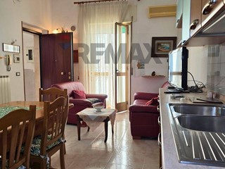 Trilocale in Vendita a Vieste, 160'000&euro;, 70 m²