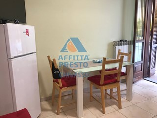 Bilocale in Affitto a Montanaro, 400&euro;, 65 m²