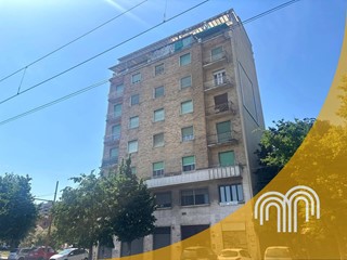 Trilocale in Vendita a Torino, 119'000&euro;, 75 m²