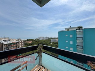 Trilocale in Vendita a Cervia, 360'000&euro;, 65 m²