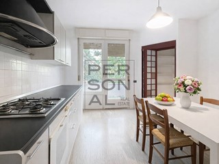 Trilocale in Vendita a Rovereto, 285'000&euro;, 79 m²