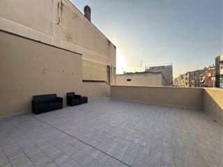 Trilocale in Vendita a Quartu Sant'Elena, 189'000&euro;, 98 m²