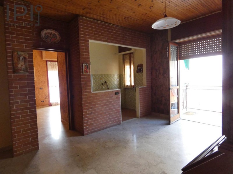 Trilocale in Vendita a Cengio, 56'000&euro;, 60 m²