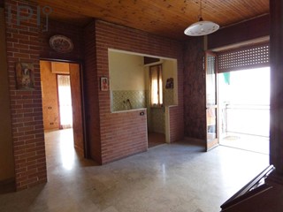 Trilocale in Vendita a Cengio, 56'000&euro;, 60 m²