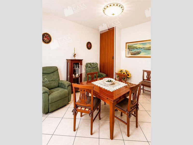 Trilocale in Affitto a Pieve di Cento, 650&euro;, 65 m²