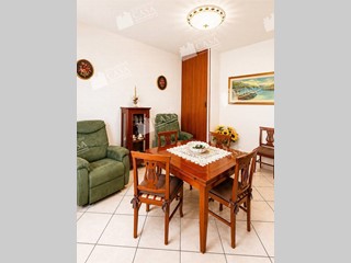 Trilocale in Affitto a Pieve di Cento, 650&euro;, 65 m²