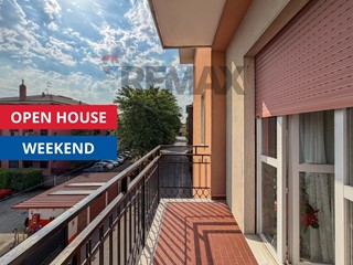 Bilocale in Vendita a Nerviano, 129'000&euro;, 68 m²