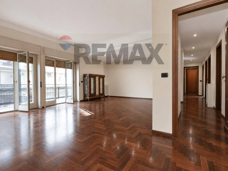 Appartamento in Vendita a Tremestieri Etneo, 195'000&euro;, 140 m²