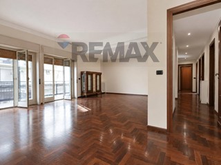 Appartamento in Vendita a Tremestieri Etneo, 195'000&euro;, 140 m²