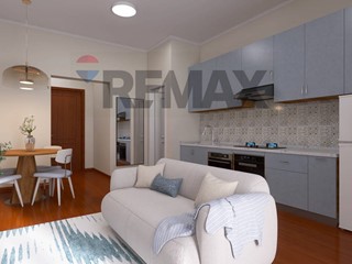 Trilocale in Vendita a Milano, 298'000&euro;, 80 m²