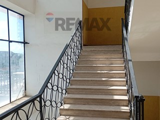 Appartamento in Vendita a Casagiove, 125'000&euro;, 161 m²