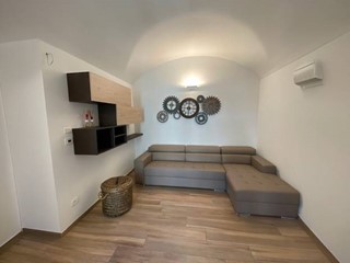 Bilocale in Affitto a Torino, 1'600&euro;, 65 m²