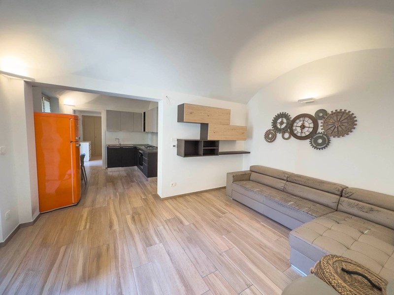Bilocale in Affitto a Torino, 1'500&euro;, 65 m²