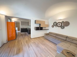 Bilocale in Affitto a Torino, 1'500&euro;, 65 m²