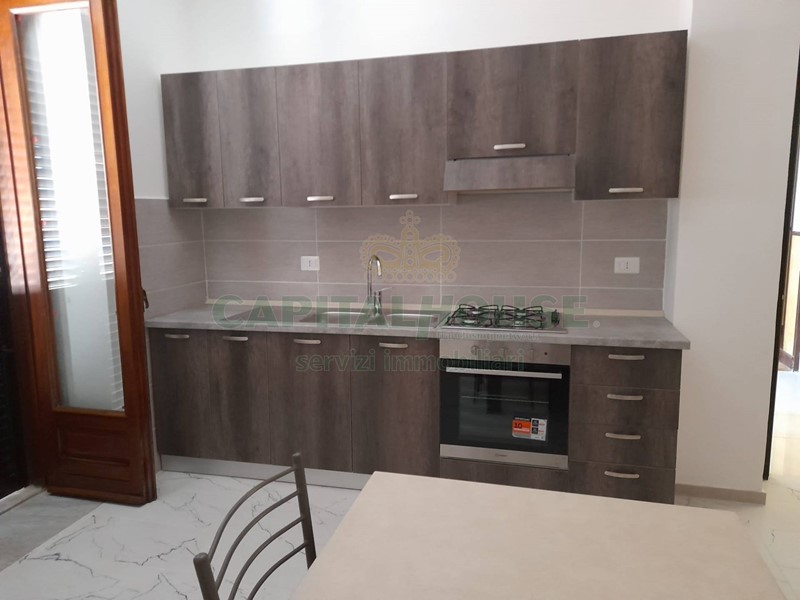 Bilocale in Affitto a Caserta, 500&euro;, 55 m²