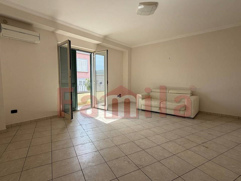 Trilocale in Vendita a Avella, 130'000&euro;, 95 m²