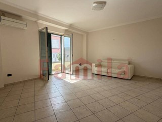 Trilocale in Vendita a Avella, 130'000&euro;, 95 m²