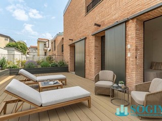 Quadrilocale in Vendita a Milano, 749'000&euro;, 165 m²
