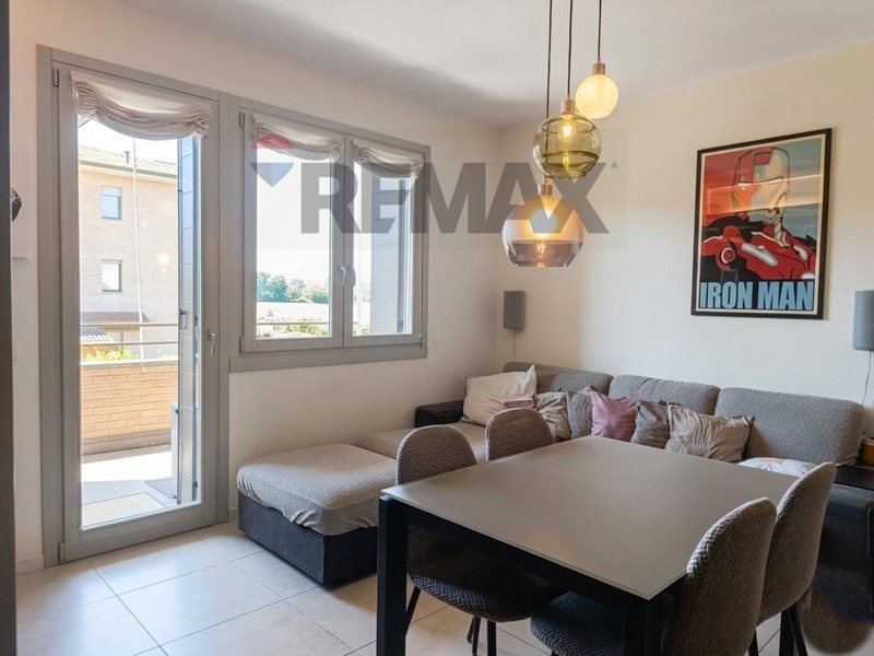 Trilocale in Vendita a Fidenza, 268'000&euro;, 99 m²