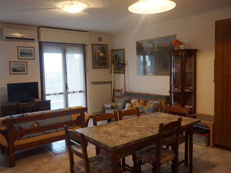Bilocale in Vendita a Ghedi, 103'000&euro;, 60 m²