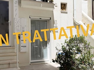 Bilocale in Vendita a Monopoli, 135'000&euro;, 30 m²
