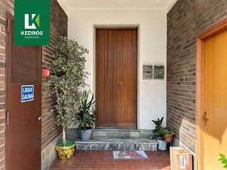 Trilocale in Vendita a Induno Olona, 158'000&euro;, 87 m²