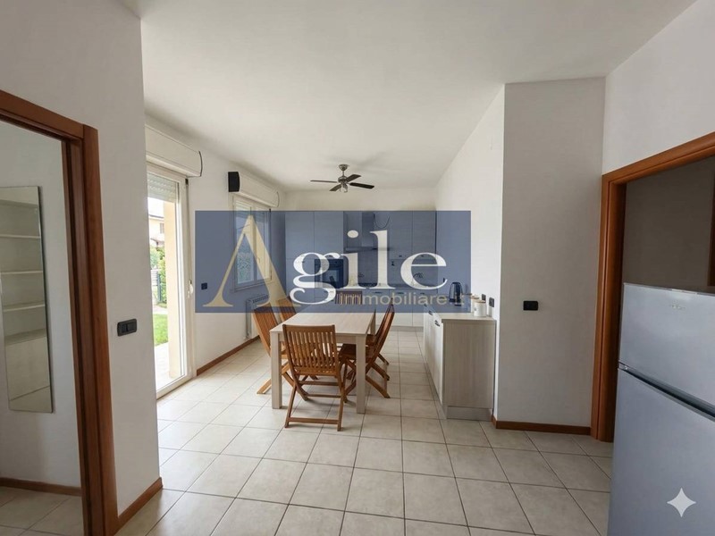 Quadrilocale in Vendita a Tortoreto, 200'000&euro;, 81 m²