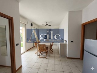 Quadrilocale in Vendita a Tortoreto, 200'000&euro;, 81 m²