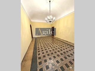 Appartamento in Vendita a Ascoli Piceno, 205'000&euro;, 201 m²