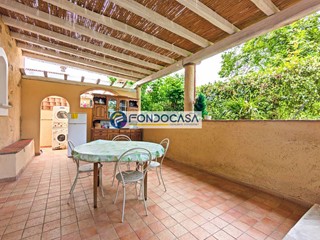 Quadrilocale in Vendita a Pietrasanta, 420'000&euro;, 120 m²