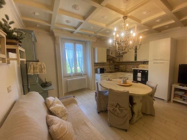 Appartamento in Vendita a Stella, 338'000&euro;, 236 m²