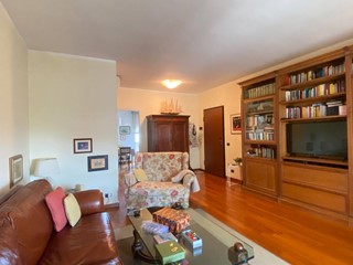 Trilocale in Vendita a Parma, 315'000&euro;, 123 m²