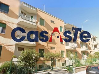 Quadrilocale in Vendita a Corato, 65'596&euro;, 88 m²