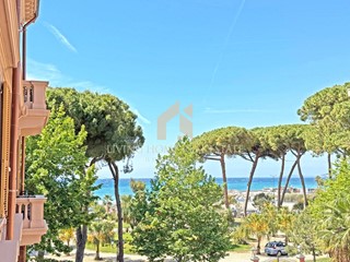 Trilocale in Vendita a Ventimiglia, 200'000&euro;, 99 m²