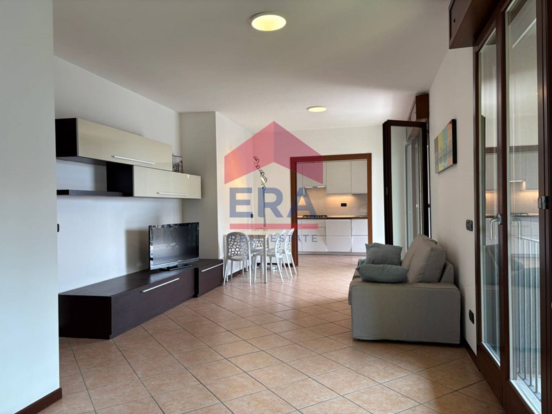 Quadrilocale in Affitto a Milano, 2'300&euro;, 120 m²