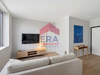 Bilocale in Vendita a Milano, 260'000&euro;, 59 m²