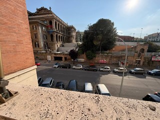 Trilocale in Affitto a Roma, 1'350&euro;, 96 m²